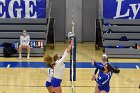 Women’s VB intersquad  Women’s Volleyball inter-squad match. : Women’s Volleyball, VB, inter squad, intersquad